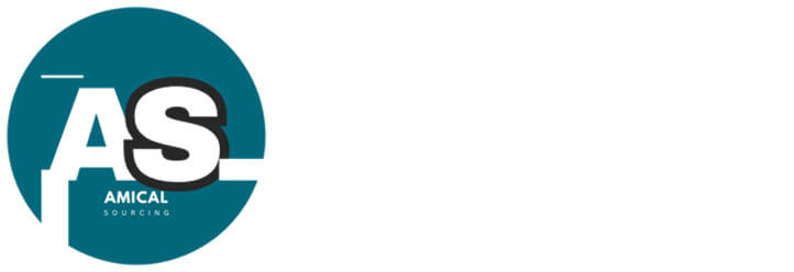 am-logo